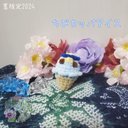 【夏限定2024】 カッパアイス  Kappa-ice cream