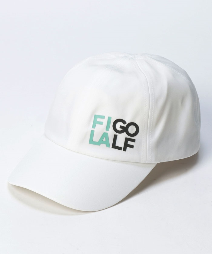 アマゾン ストア ゴルフパートナー キャップ fila