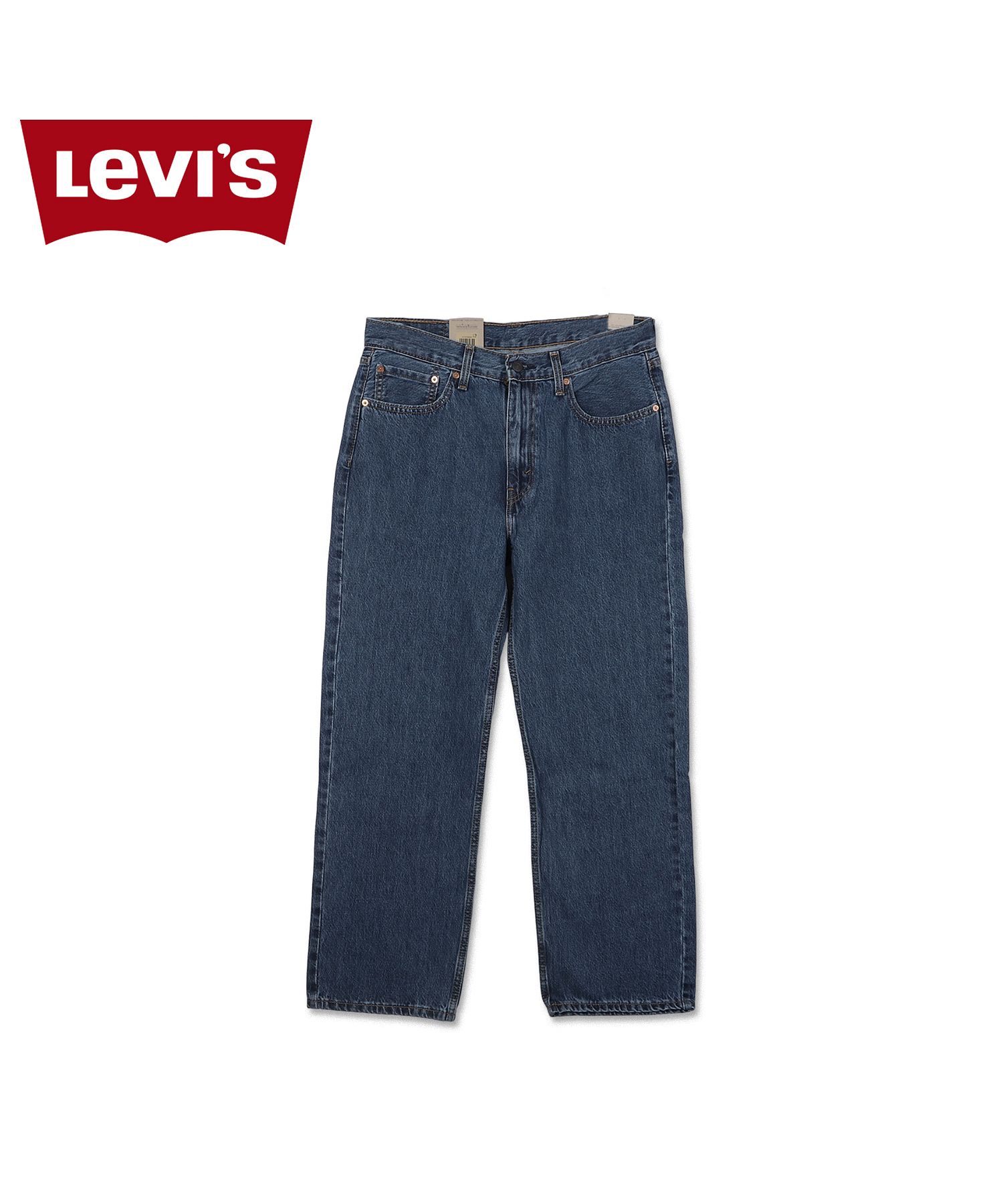 リーバイス/ リーバイス LEVIS 565 デニム パンツ ジーンズ ジーパン メンズ 97 ル･･･