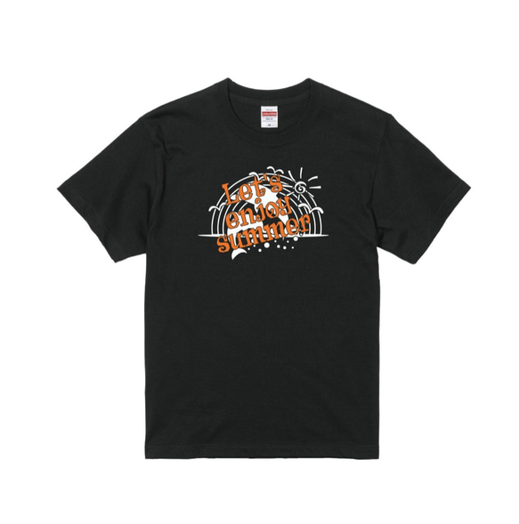 HAPPYSMILEが贈る♪大人も子供も親子もペアTシャツ （10イルカ）大人用