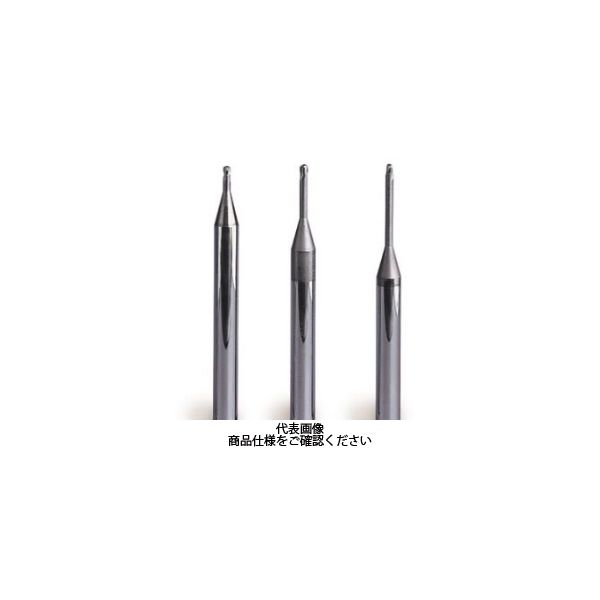 Seco Tools JABRO ミニ 925-MEGA-T