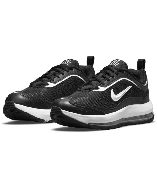 NIKE ナイキ  CU4870 001  WMNS AIR MAX AP ウィメンズ エア マックス