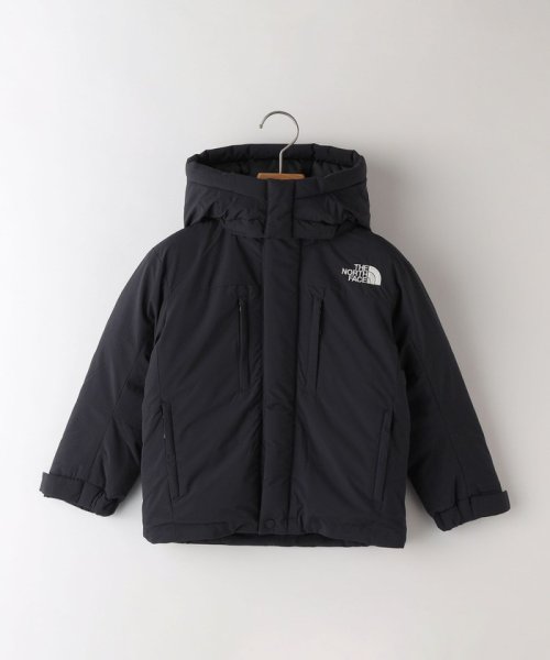 THE NORTH FACE:100～150cm / Endurance Baltro Jacket