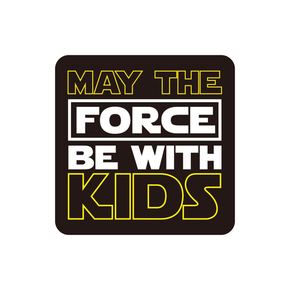 MAY-THE-FORCE-BE-WITH-KIDS-009