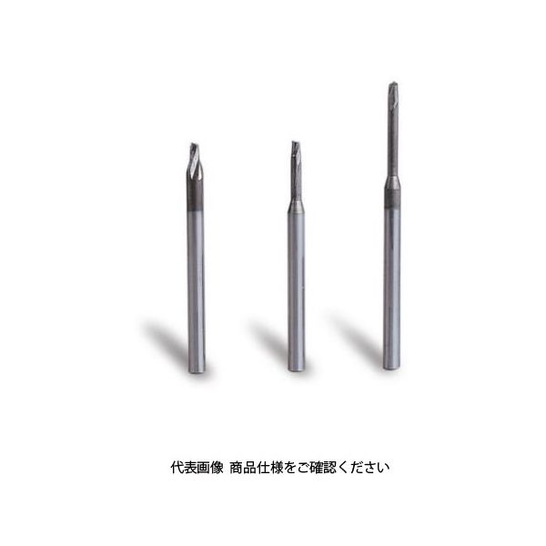 Seco Tools JABRO ミニ 920-MEGA-T