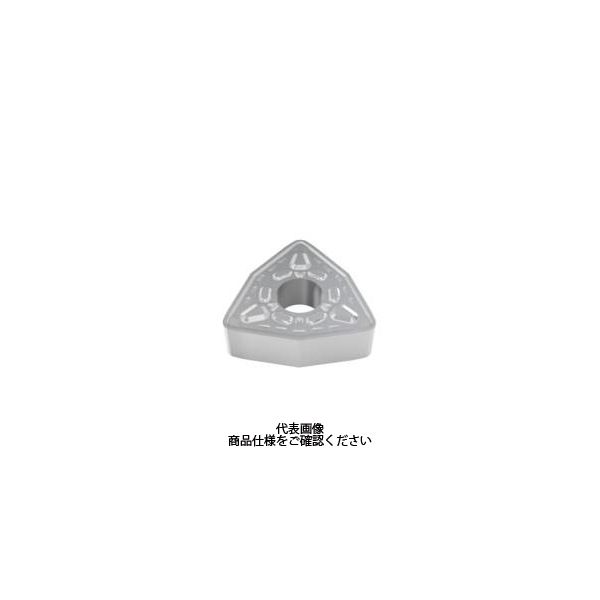 Seco Tools 旋削 外径用チップ WNMG080408W-M6TP1501（直送品）