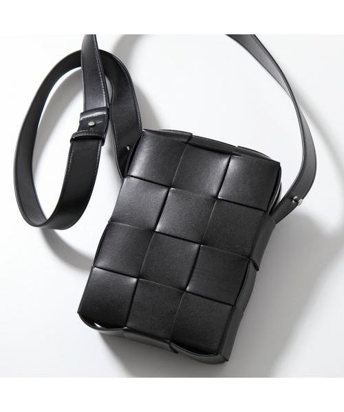 BOTTEGA VENETA バッグ CASSETTE カセット 765937 VBWD3