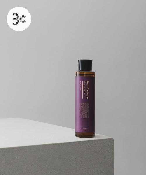 cosme URBANRESEARCH　bath essence Y&C