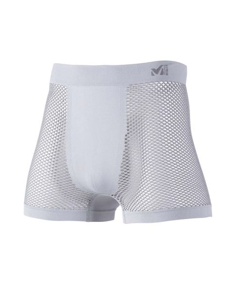 ミレー/DRYNAMIC MESH BOXER(ドライナミック メッシュ  ボクサー)