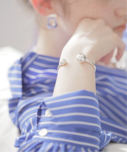 【PHILIPPE AUDIBERT】  BRACELET DINA：ブレスレット