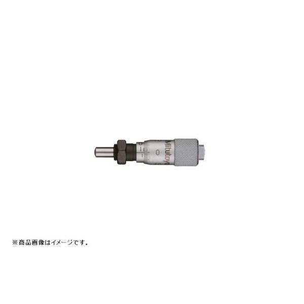 MHT4-6.5A（直送品）