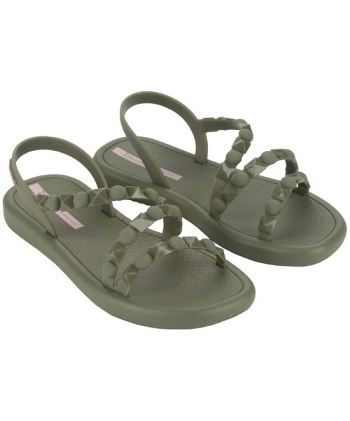 イパネマ　IPANEMA MEU SOL FLATFORM SP27148562