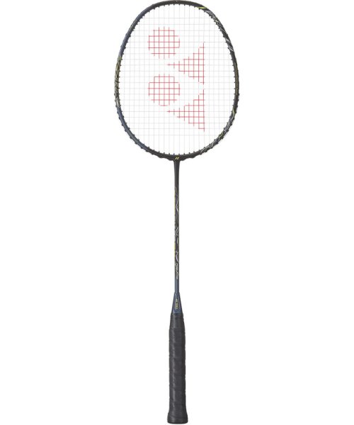 Yonex ヨネックス テニス バドミントン ラケット アストロクス 22RX AX22RX