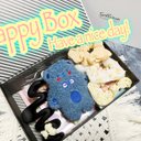 happy♡Box  雑貨のギフト♡