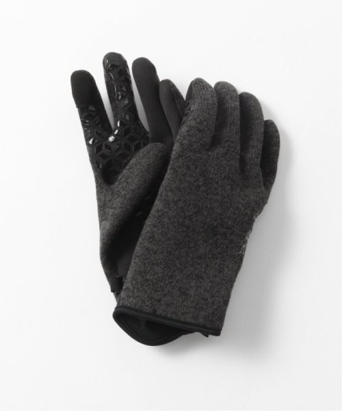 Rab / ラブ Quest Infinium Gloves QAJ－13