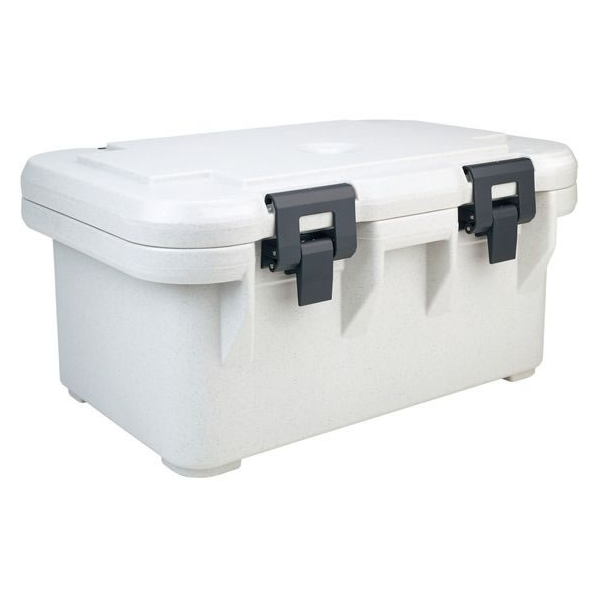 ＣＡＭＢＲＯ Cambro/カムキャリアS UPCS180(480)オフホワイト(SG) FC985LK-4039510