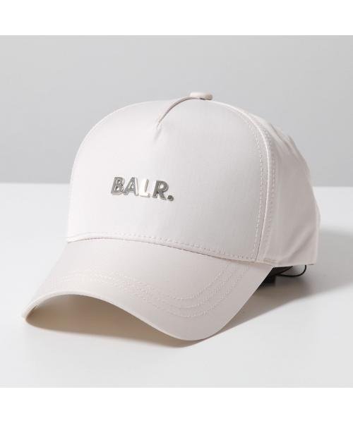 BALR. ベースボールキャップ  Q－Series Classic Cap B6110.1059