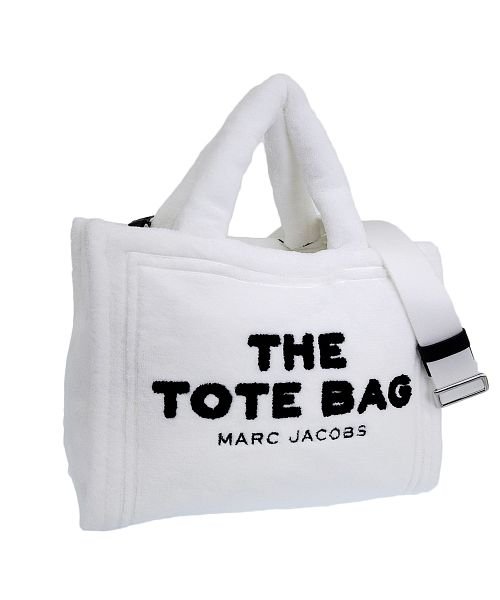 MARC JACOBS マークジェイコブス THE TERRY S ショルダーバッグ