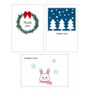 12月の39cardセット⑥