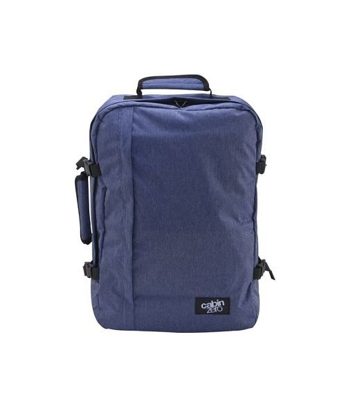 CABINZERO / キャビンゼロ CLASSIC 36L