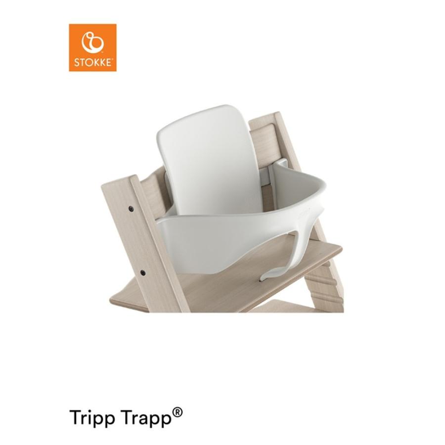 Stokke | TRIPP TRAPP ベビーセット