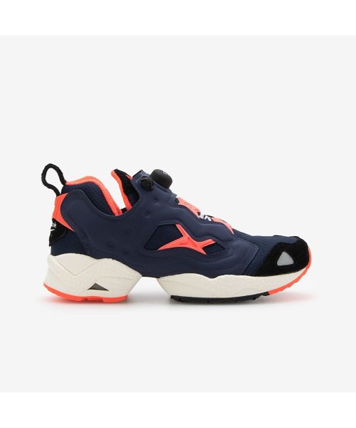 インスタポンプフューリー 95 / INSTAPUMP FURY 95