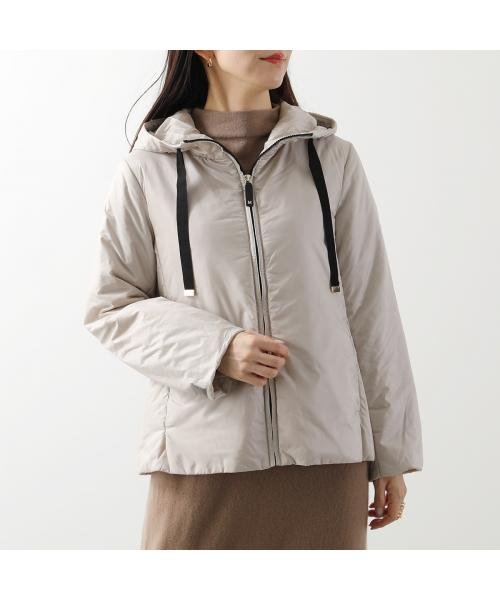 【訳あり－(IT)42のみ】MAX MARA THE CUBE ジャケット