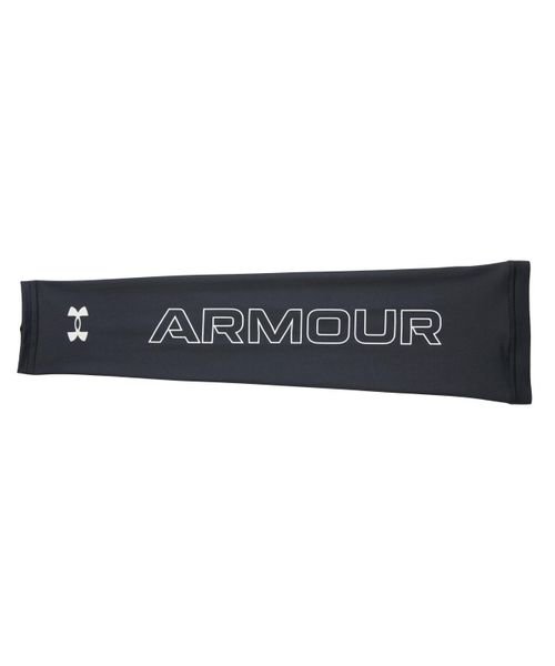 UA ISO－CHILL ARM SLEEVES