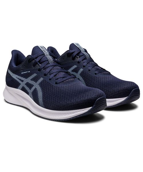 ASICS/PATRIOT 13