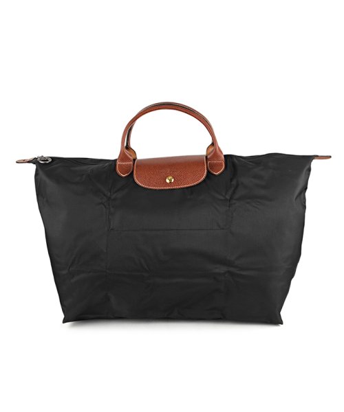 LONGCHAMP ロンシャン ボストンバッグ 1624 089 001