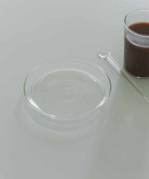 『WEB限定』Trendglas JENA　プレート S