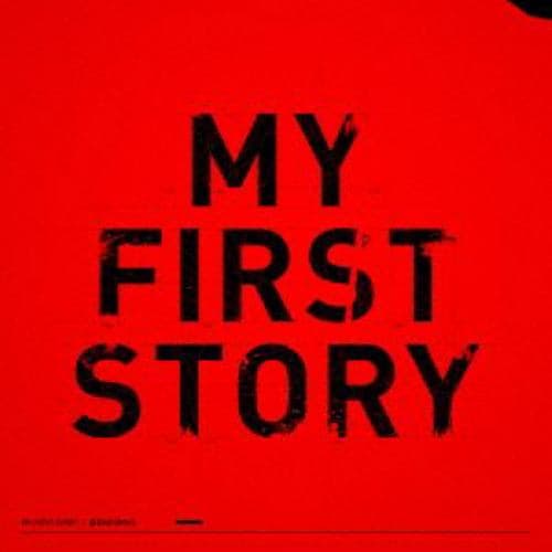 【CD】MY FIRST STORY ／ 虚言NEUROSE