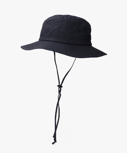 OVERRIDE  REC NL ADVENTURE HAT SG