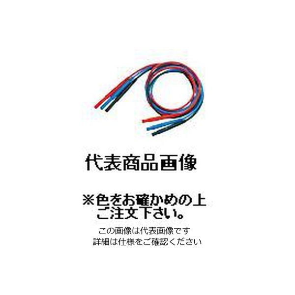 日置電機 テストリード10m