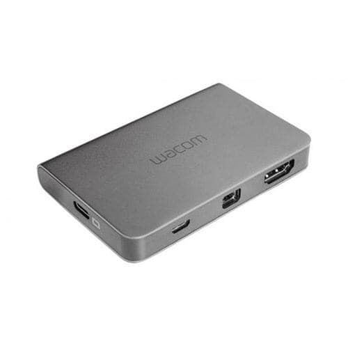 ワコム ACK42819 Wacom Link Plus