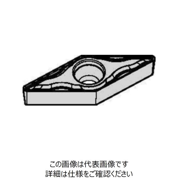 WIDIA 旋削用インサート_1