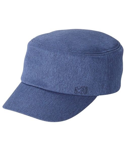 RANDONNEE WARM CAP(ランドネウォームキャップ)