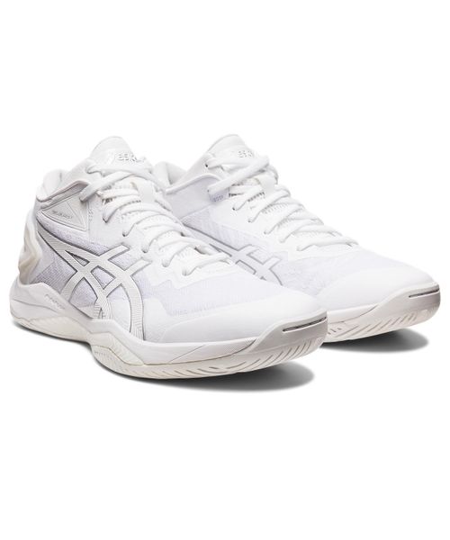 ASICS/GELBURST 27