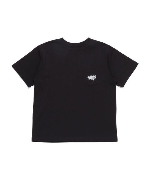 ザノースフェイス/S/S Prospector One Grain Tee (ショートスリーブプロ･･･