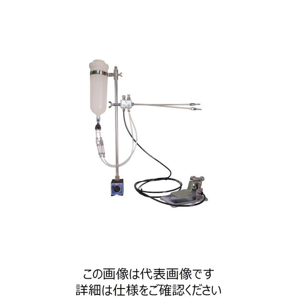 扶桑精機 扶桑 マジックカットe-ミストEM2-CM