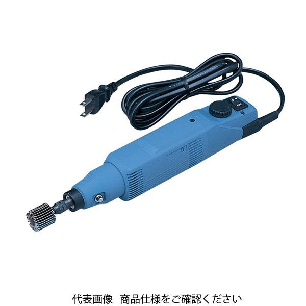 ホーザン チューブグラインダー Cー715 1個（直送品）