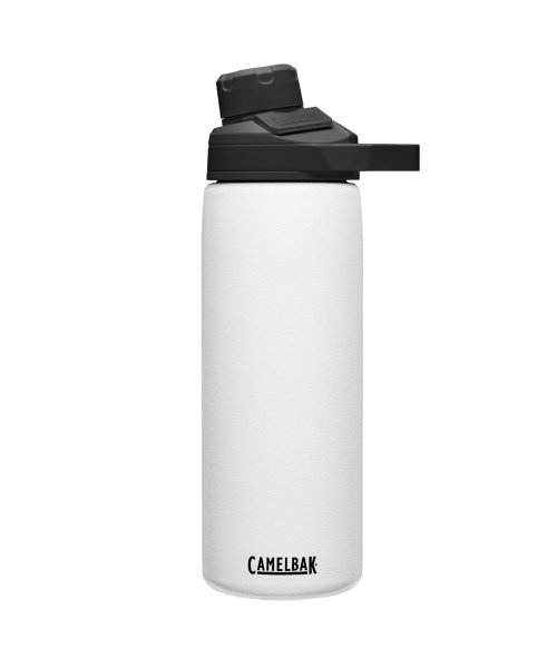 CAMELBAK キャメルバック ステンレスボトル 保冷ボトル 保温 600ml 20oz チュートマグ マグボトル 水筒 魔法瓶 食洗器対応 CHUTE M