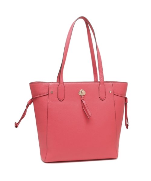 ケイトスペード アウトレット トートバッグ マーティ ピンク レディース KATE SPADE K6113 650