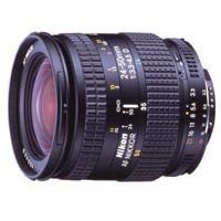 Nikon AF 24-50mm F3.3-4.5 D【中古品】