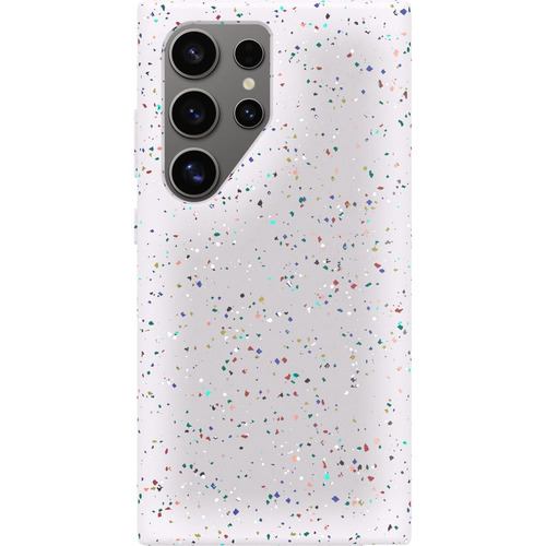 OtterBox OtterBox CoreGalaxy S24 Ultra Sprinkles - white 77-95347