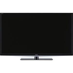 TOSHIBA REGZA 液晶テレビ 50Ｖ型 50G5【中古品】