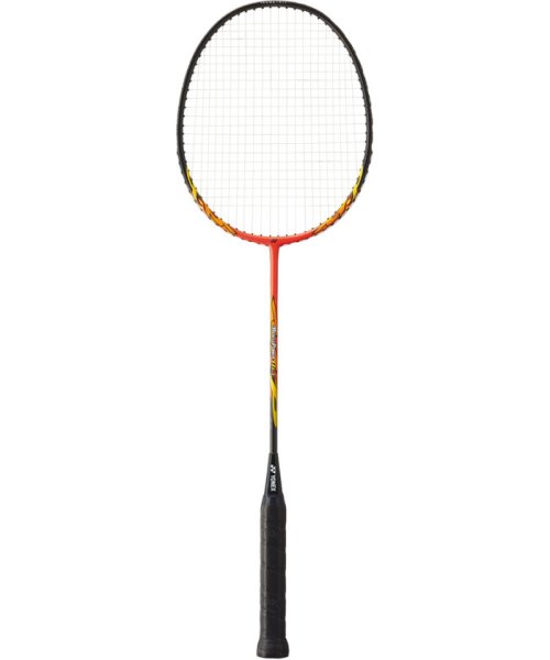 Yonex ヨネックス バドミントン マッスルパワー 8LT MP8LTG 005