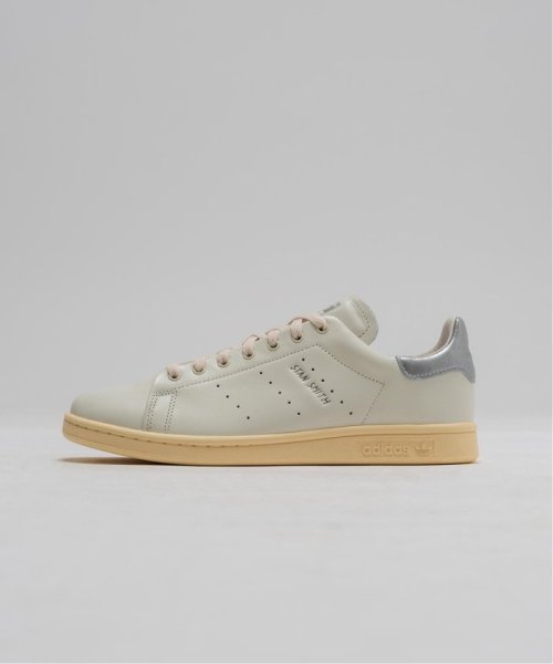 adidas Originals for EDIFICE/IENA 別注 Stan Smith LUX Exclusiveモデル