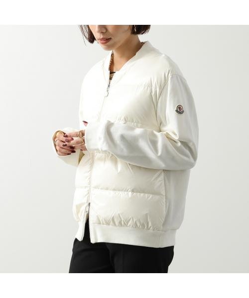 MONCLER ブルゾン APERTA アペルタ 8G00029 89A2Y