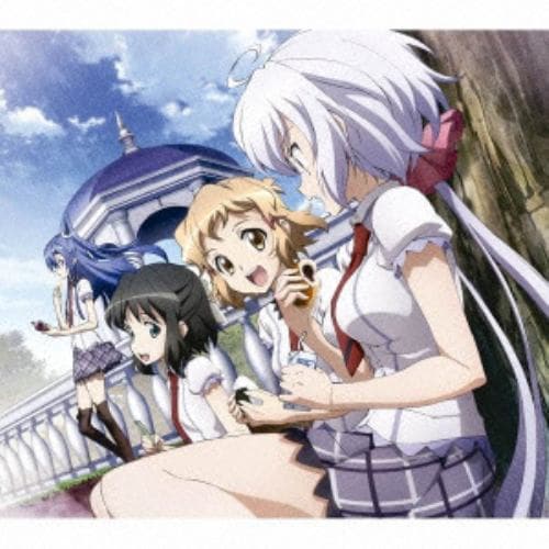 【CD】高垣彩陽 ／ Next Destination(期間生産限定アニメ盤)